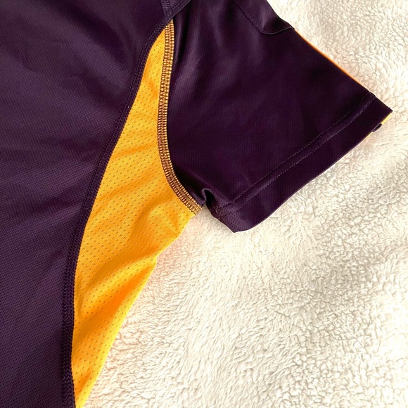 Adidas Formotion ClimaCool Jersey Top XS - Picture 7 of 10